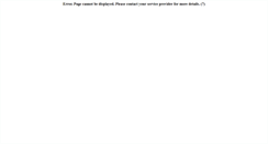 Desktop Screenshot of funnymedia.net