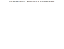 Tablet Screenshot of funnymedia.net